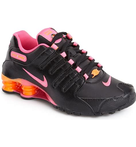 ebay schuhe nike shox|women's nike shox on clearance.